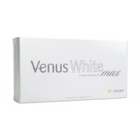 Kulzer Venus White In-Office Whitening Max